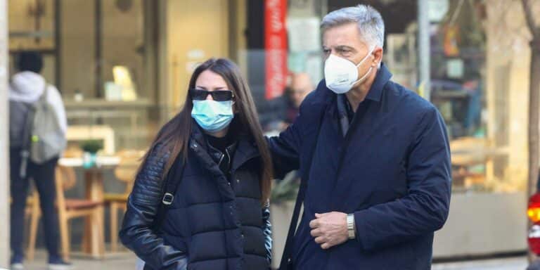 Υπόθεση βιασμού Γεωργίας Μπίκα: «Δεν αποδείχθηκε ομαδικός βιασμός στην ανάκριση», λέει ο δικηγόρος της -Τι δρόμο παίρνει η υπόθεση (βίντεο)