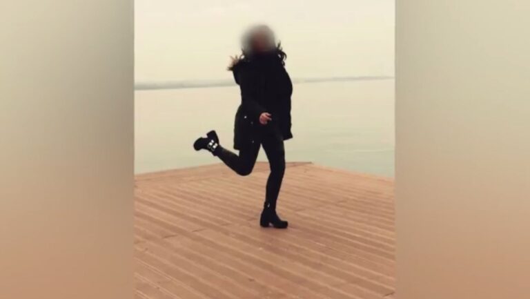 Βιασμός 24χρονης στη Θεσσαλονίκη: Ύποπτη ουσία βρέθηκε στις τοξικολογικές εξετάσεις