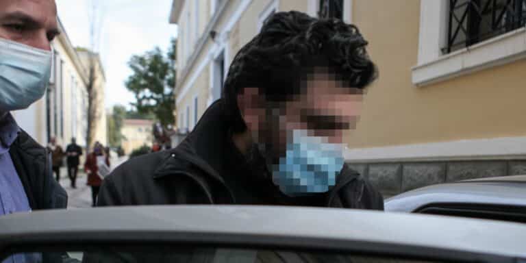 Κάτω Πατήσια: Νέα καταγγελία για τον ιερέα που βίασε την ανήλικη – «Ανοίγουν τα στόματα»