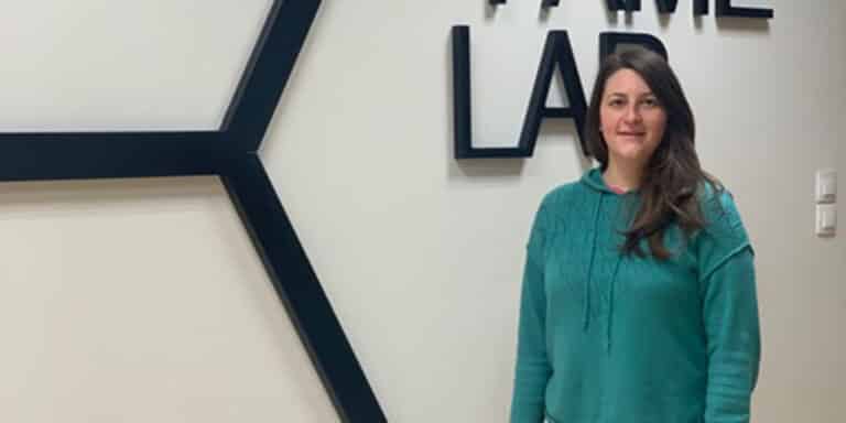 Οι κίνδυνοι που ελοχεύουν για την υγεία όταν κάνει κρύο – Μια Ελληνίδα ερευνήτρια εξηγεί