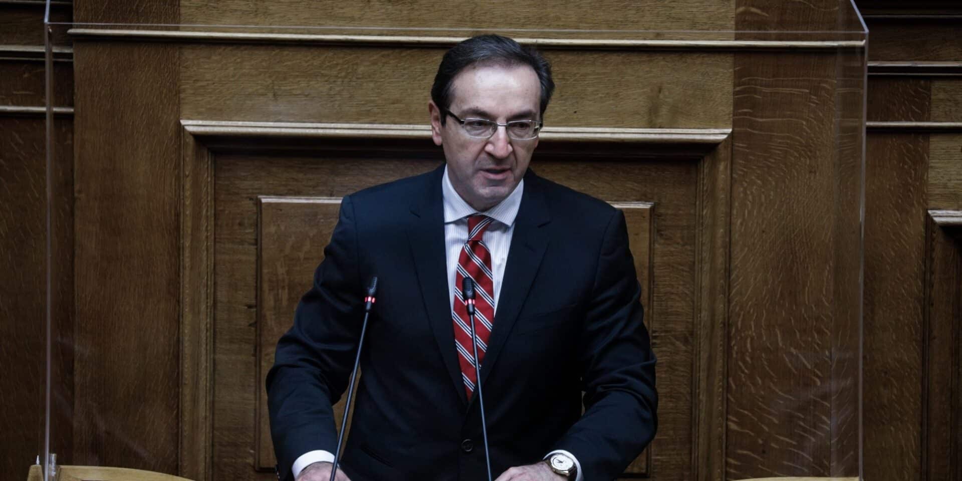 Γιάννης Μπούγας