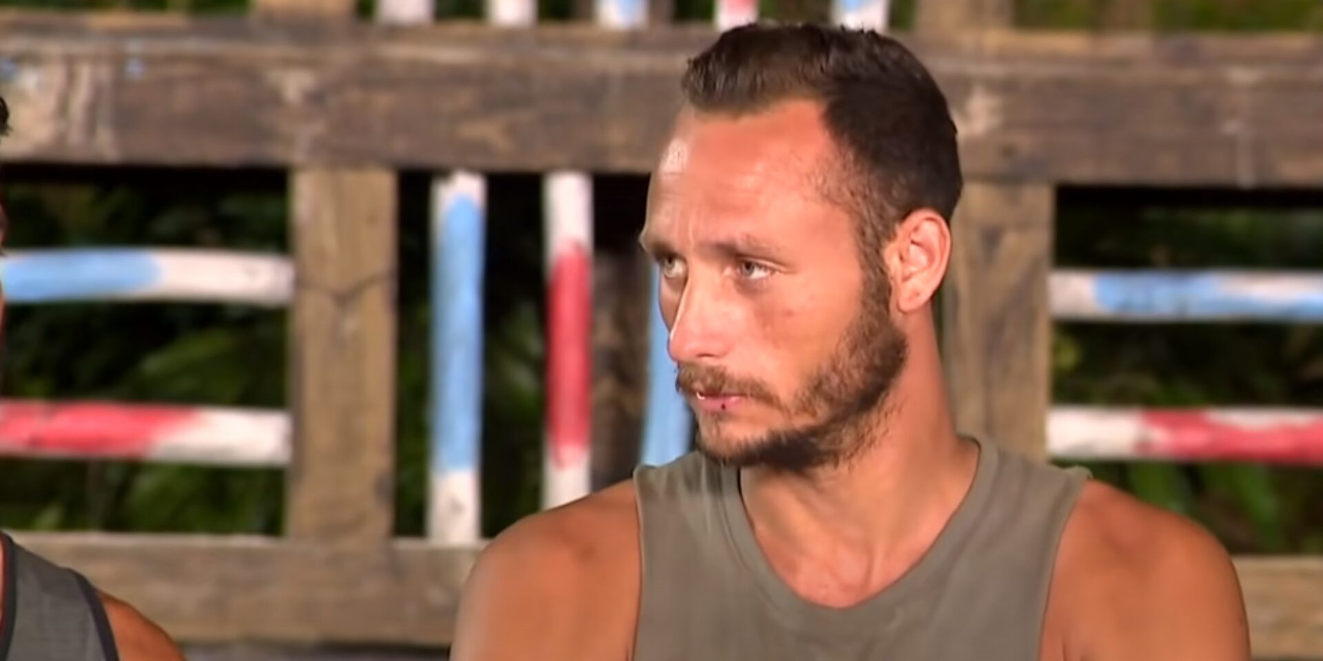 Γιώργος Κατσαούνης