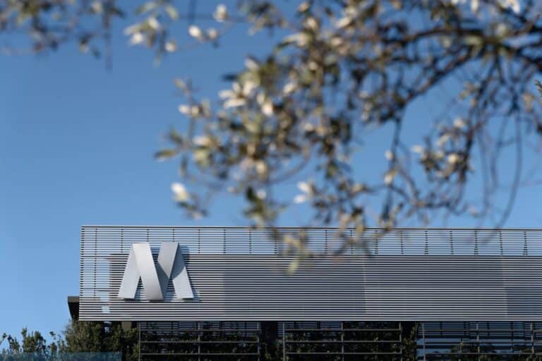 MYTILINEOS: Ιστορικά υψηλές επιδόσεις το 2021