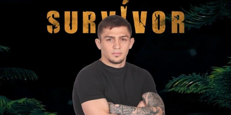 Survivor Spoiler: Αποχώρηση «βόμβα» από τον Άγιο Δομίνικο – Φεύγει ο Γιωρίκας Πιλίδης