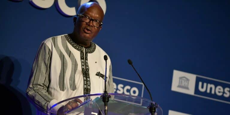 Πραξικόπημα του Στρατού στη Μπουρκίνα Φάσο – Ανετράπη ο πρόεδρος Καμπορέ