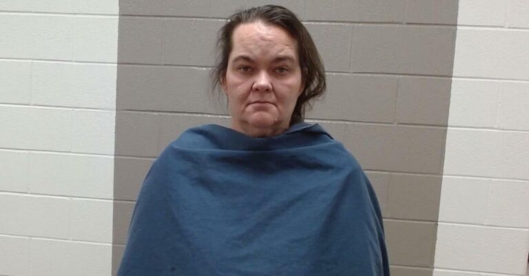 Τέξας: Μητέρα υποχρέωνε την 11χρονη κόρη της να ζει με το πτώμα του πατέρα της