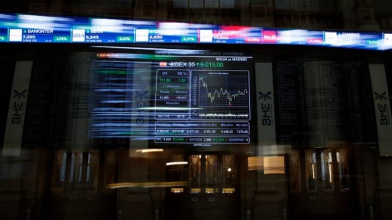Το Ελληνικό Δημόσιο εκδίδει νέο 10ετές ομόλογο