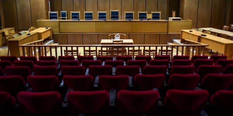 Φινλανδία: Μια χριστιανοδημοκράτης βουλευτής δικάζεται επειδή χαρακτήρισε διαταραχή την ομοφυλοφιλία