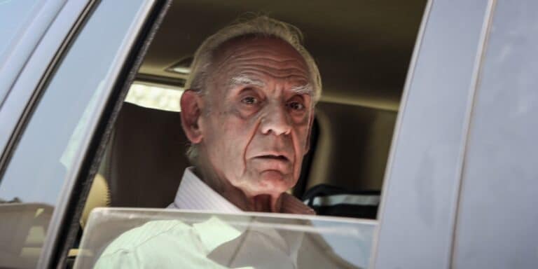 Άκης Τσοχατζόπουλος: Άνοιξε η πρώτη διαθήκη του – Αποκλήρωσε στενούς συγγενείς (βίντεο)