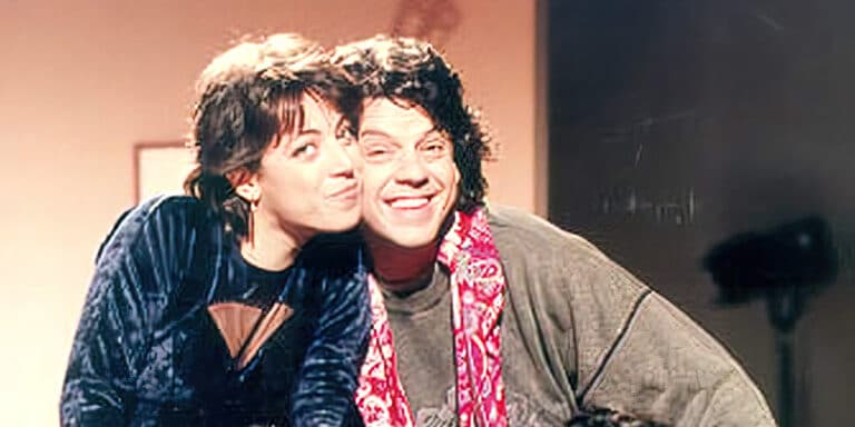 Σαν να μην πέρασε μια μέρα, οι Απαράδεκτοι βάζουν φωτιά στο Twitter – «Και σε 30 χρόνια πάλι θα τρεντάρει»