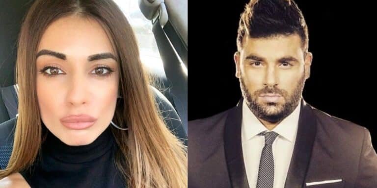 Δίκη για το τροχαίο Παντελίδη – Συγκλονίζει η μητέρα της Αρναούτη: «Ήταν ένα μάτσο κόκκαλα με σωληνάκια»