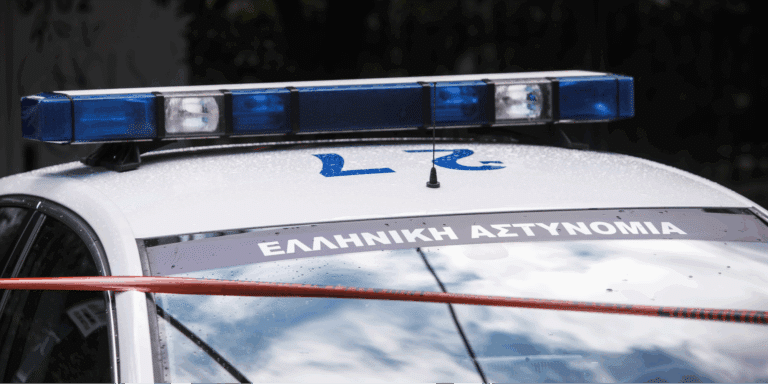 Αμφιλοχία: 40χρονος κατηγορείται ότι απέσπασε 125.000 ευρώ από ηλικιωμένο ζευγάρι