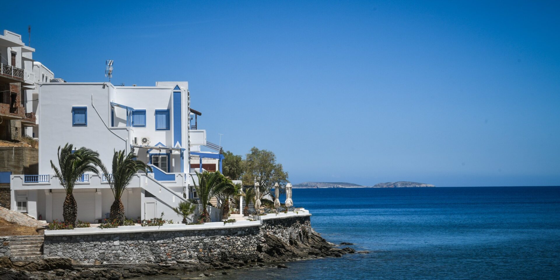 Αστυπάλαια