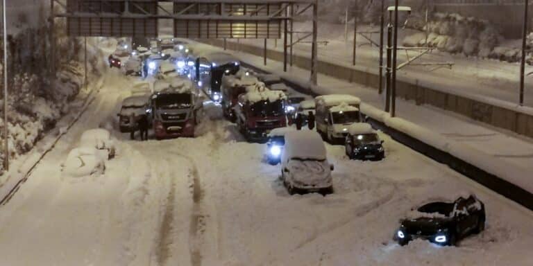 Τελικά, υπάρχει Ελπίδα;