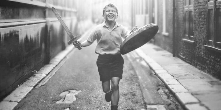 Κινηματογραφικές πρεμιέρες: Από το «Μπέλφαστ» του Κένεθ Μπράνα στο Μπουένος Άιρες και το «Αζόρ»