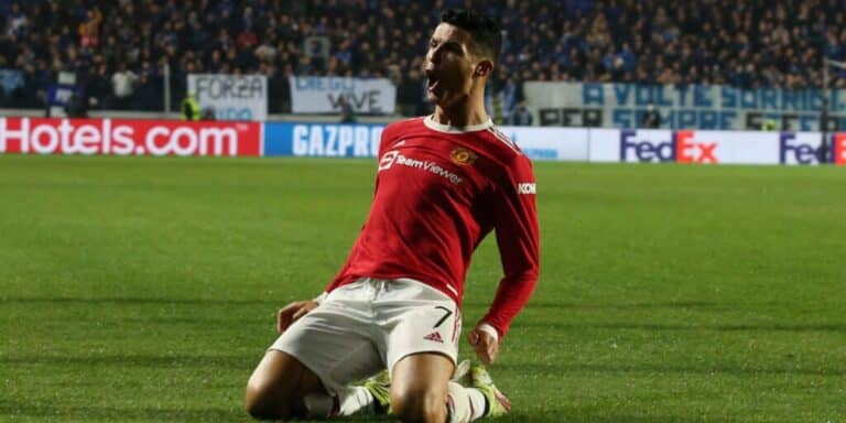 Οι διάσημοι που έχουν ασφαλίσει το σώμα τους – Κριστιάνο Ρονάλντο, Μπέκαμ και Μάϊλι Σάιρους (βίντεο)