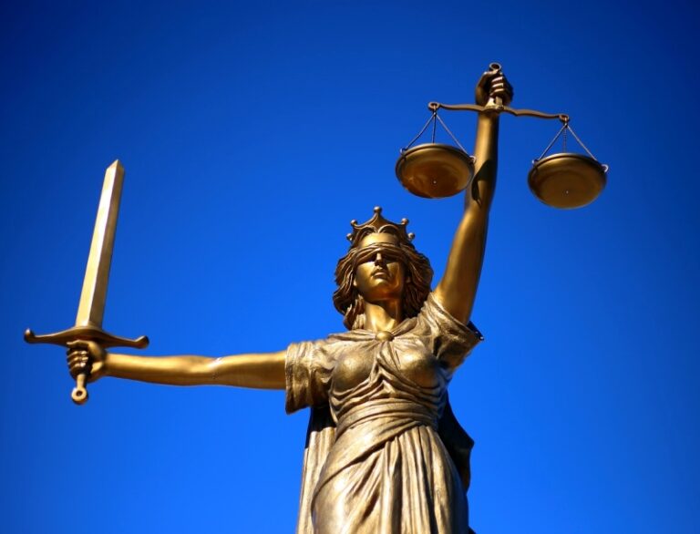 Εισαγγελία Εφετών Αθηνών: Με ηλεκτρονικά και τηλεφωνικά ραντεβού η επίσκεψη στα γραφεία