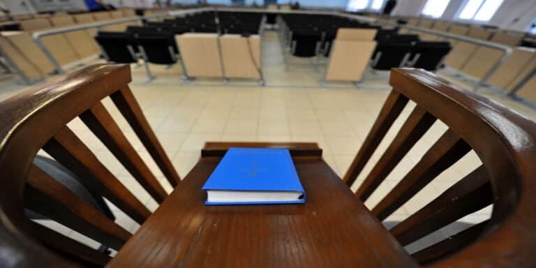 Σέρρες: Ελεύθεροι υπό όρους οι δύο νεαροί για απόπειρα βιασμού – Ανασκεύασε η 20χρονη