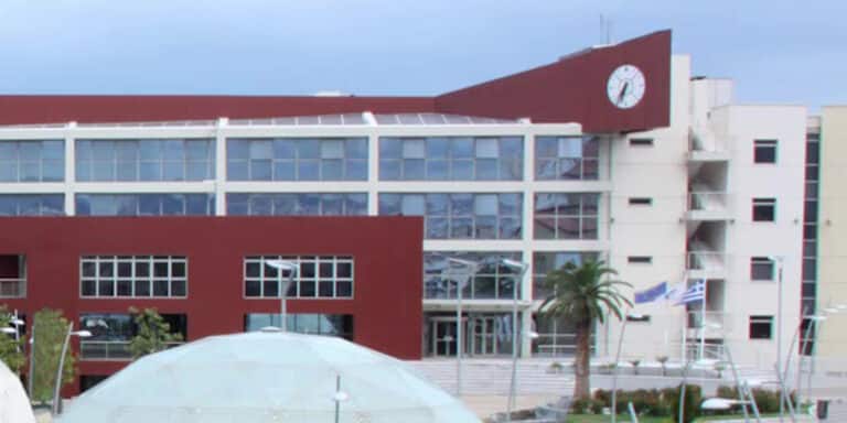 Δήμος Περιστερίου: Ανακοίνωσε 10 νέες ψηφιακές υπηρεσίες Κοινωνικής Μέριμνας