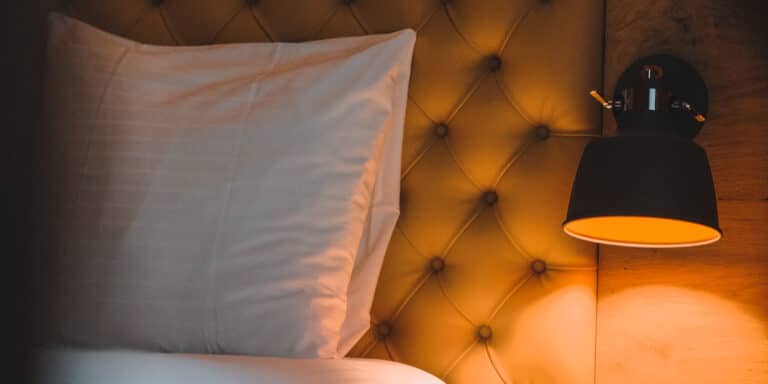 Θάνατος Αιγύπτιου επιχειρηματία στη Γλυφάδα: Ο 44χρονος είχε «σηκώσει» μεγάλο χρηματικό ποσό τις τελευταίες ημέρες