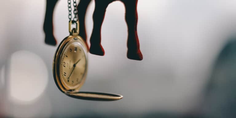 Το ρολόι της Αποκάλυψης παραμένει «στο παρά πέντε» πριν τα μεσάνυχτα – Ο κόσμος δεν έγινε πιο ασφαλής το 2021