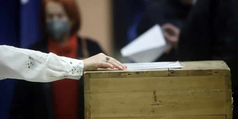 Πορτογαλία: Άνοιξαν οι κάλπες για τις βουλευτικές εκλογές