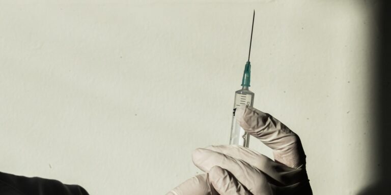 ΕΕ: Συζητήσεις για την τέταρτη δόση σε επίπεδο υπουργών – «Πρέπει να είμαστε έτοιμοι να δράσουμε»