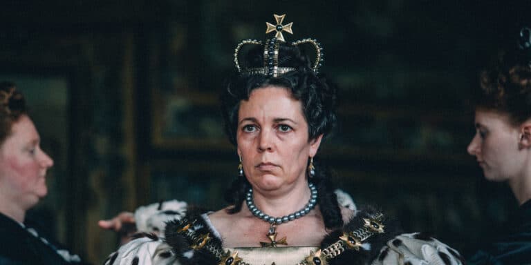 Ο Λάνθιμος και η «Ευνοούμενή» του έρχονται στην τηλεόραση – Η οσκαρική ταινία κάνει πρεμιέρα την Τρίτη