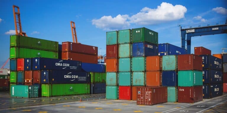 Η Ελλάδα έχει σημαντικές εξαγωγικές δυνατότητες στην αγορά της Ουγγαρίας