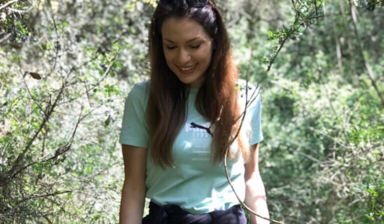 Βιασμός στη Θεσσαλονίκη: Νέες καταθέσεις τη Δευτέρα – Έρευνα για κυκλώματα μαστροπείας