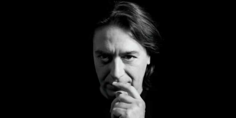 Χωρίς ρεύμα έμεινε ο Γιάννης Κότσιρας για 44 ώρες: «Τα τελευταία 20 χρόνια ζούμε ακριβώς το ίδιο έργο»