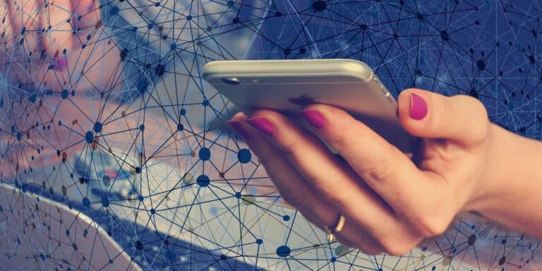 Θεσσαλονίκη: 49χρονη έγινε κοινωνική λειτουργός από φιλότιμο – Το λάθος με το τηλέφωνό της