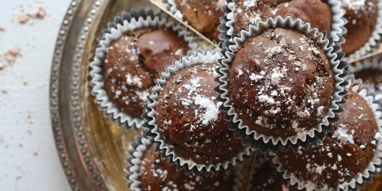 Εορτολόγιο: Ποιοι γιορτάζουν σήμερα 25 Ιανουαρίου