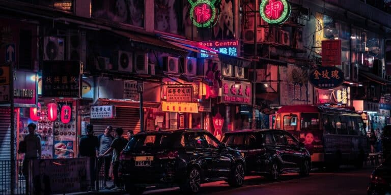 Κορονοϊός – Κίνα: Προειδοποίηση της κυβέρνησης ότι μπορούν να αυξηθούν κατακόρυφα τα κρούσματα Στο Χονγκ Κονγκ