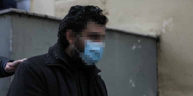 Κάτω Πατήσια: Παραιτήθηκε ο δικηγόρος του ιερέα που κατηγορείται για βιασμό ανήλικης