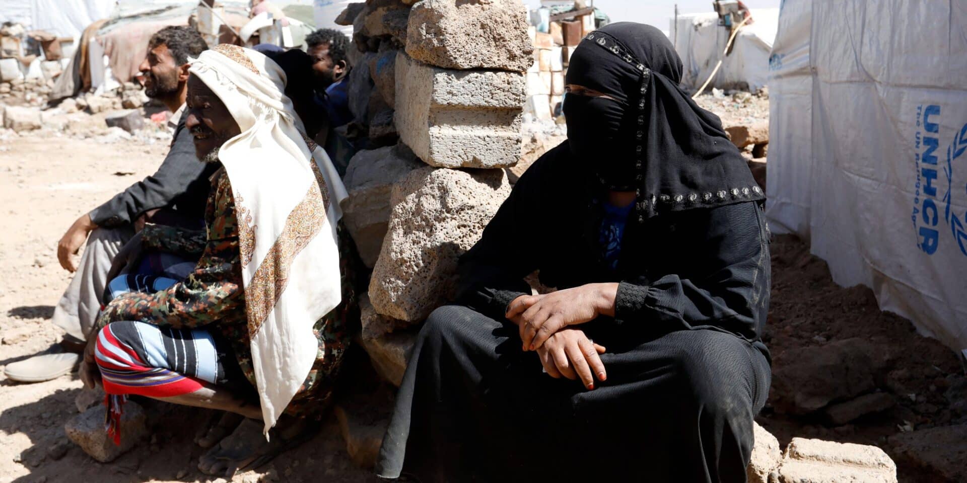 Οι ISIS
