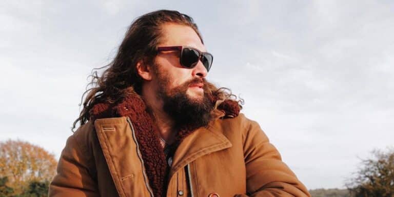 Ο Τζέισον Μομόα μπαίνει στο «Fast & Furious 10» – Ο ρόλος που θα έχει