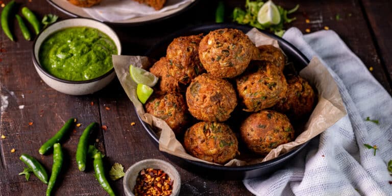 Συνταγή για ασυναγώνιστα κεφτεδάκια – Το μαμαδίστικο μυστικό της επιτυχίας