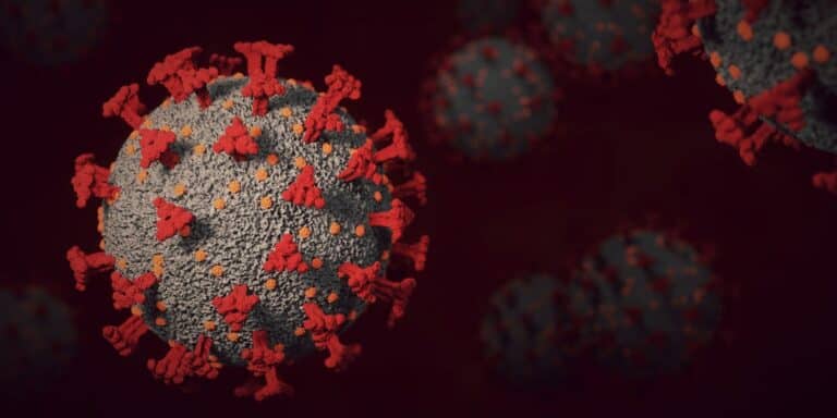 «Καμπανάκι» ΠΟΥ: Ενδεχομένως η μείωση στα κρούσματα να οφείλεται στα λιγότερα τεστ