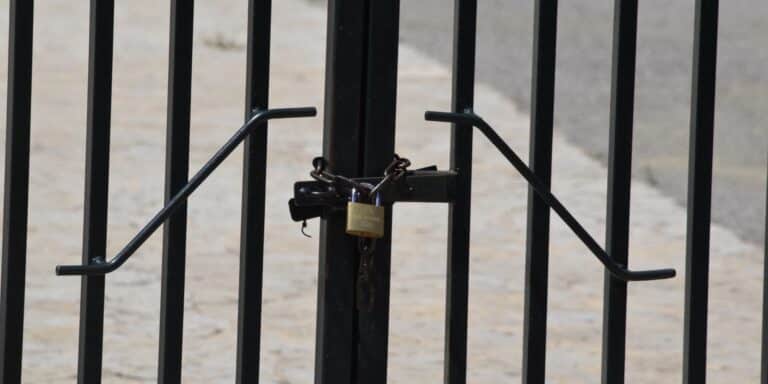 Κακοκαιρία «Ελπίς»: Κλειστοί Δευτέρα και Τρίτη οι Βρεφονηπιακοί Σταθμοί του Δημοτικού Βρεφοκομείου Αθηνών