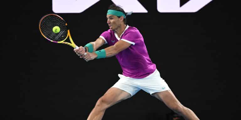 Υπόκλιση στον Ράφα Ναδάλ, τον Βασιλιά του Australian Open! – Γύρισε και κέρδισε (3-2) τον τελικό (εικόνες & βίντεο)