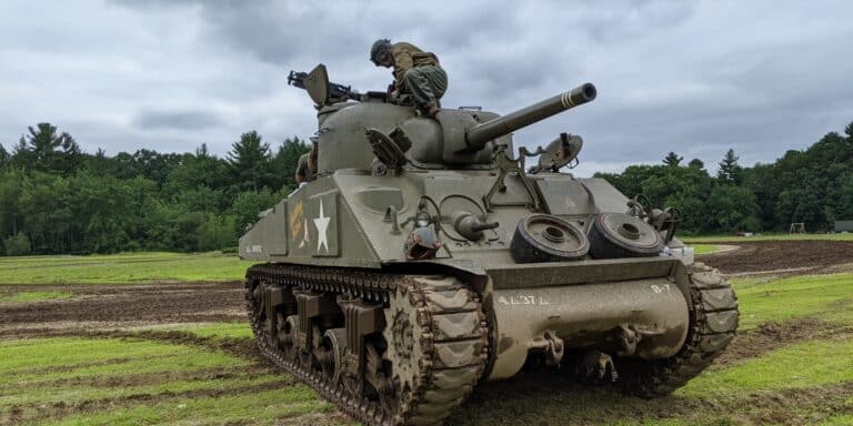 Ουκρανία: 5 χώρες απομακρύνουν διπλωμάτες από τη χώρα – Δεν σχεδιάζει στρατιωτική επιχείρηση ο Μπάιντεν