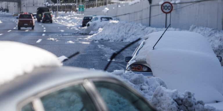 Αττική Οδός: Πόσα χρήματα μπορούν να διεκδικήσουν όσοι προχωρήσουν σε αγωγές (βίντεο)
