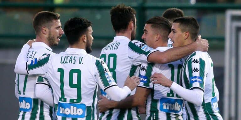 Πάμε Στοίχημα: Σαββατοκύριακο με δυνατές αναμετρήσεις σε Ελλάδα, Αγγλία, Ιταλία και Ισπανία