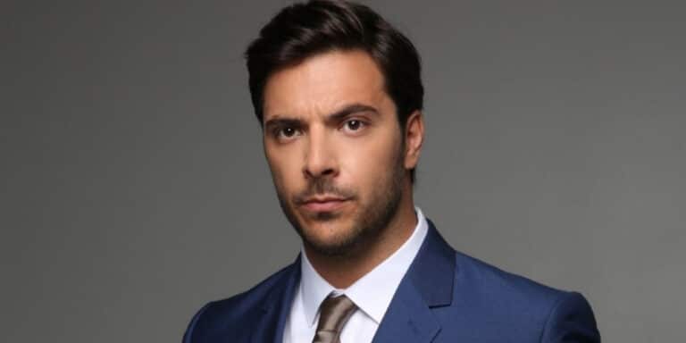 Πάνος Νάτσης: Στα χέρια της τροχαίας το υλικό από τις κάμερες