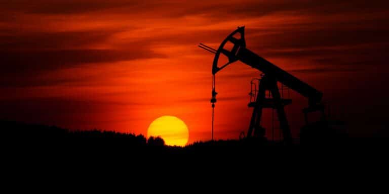 Ρωσία: Η Μόσχα απειλεί με ενεργειακό αποκλεισμό την Ευρώπη