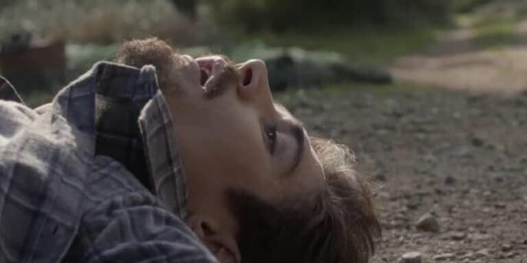 Σασμός: Καταιγιστικές οι εξελίξεις στη σειρά – Ο Αστέρης παραδίδεται στην αστυνομία (βίντεο)