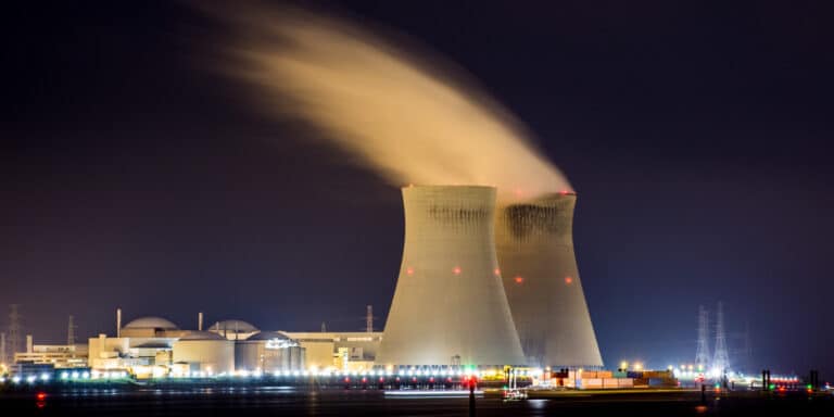 Συμφωνία για το ιρανικό πυρηνικό πρόγραμμα: Μικρή πρόοδο στις διαπραγματεύσεις διαπιστώνουν οι ΗΠΑ