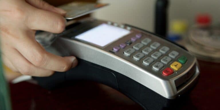 Φορολοταρία Δεκεμβρίου: Έγινε η κλήρωση – Δείτε αν κερδίσατε 1.000 ευρώ