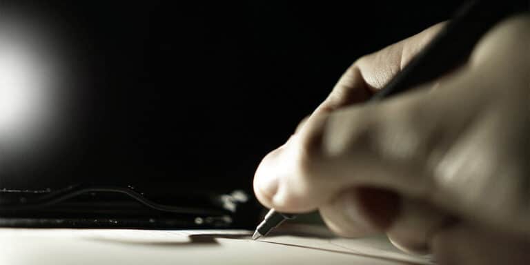 Απλουστεύτηκε η διαδικασία της ψηφιακής υπογραφής – Πως μπορείτε να την αποκτήσετε